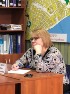 Депутаты городской Думы проводят тематические приемы граждан